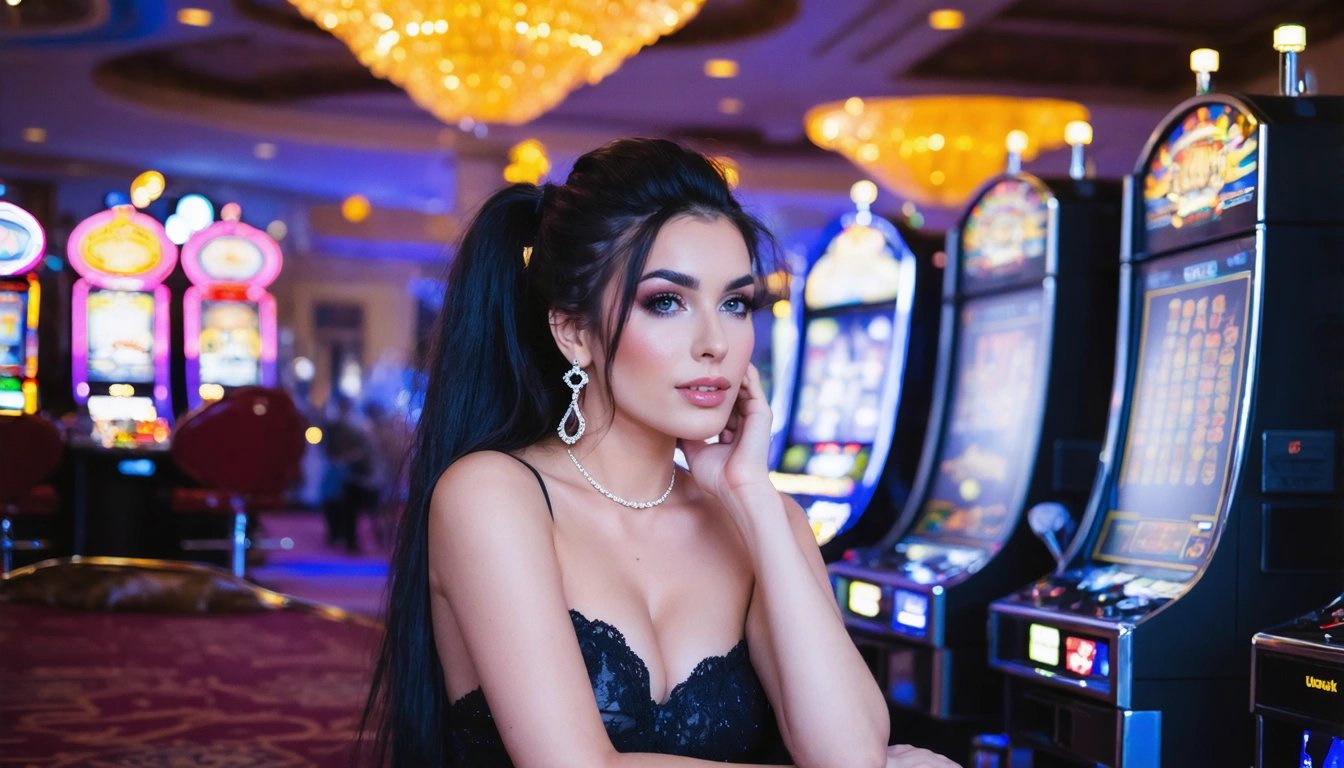 elaine victoria OnlyFans