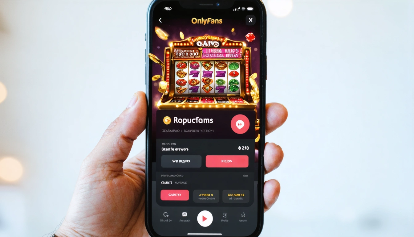 free OnlyFans