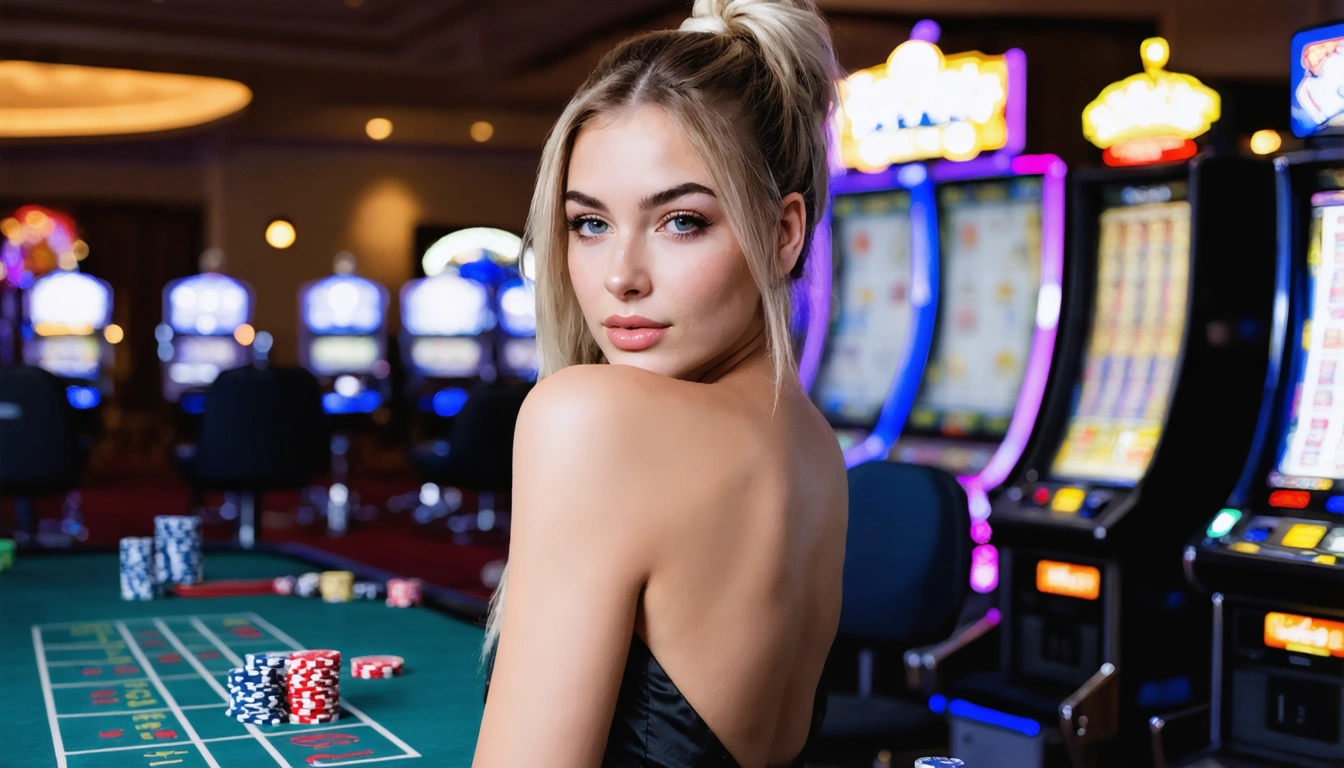 hannah becker OnlyFans