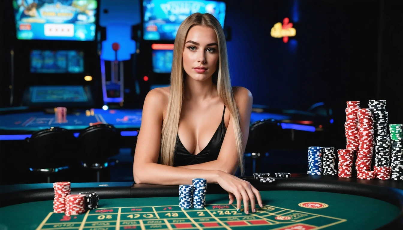 katja krasavice OnlyFans
