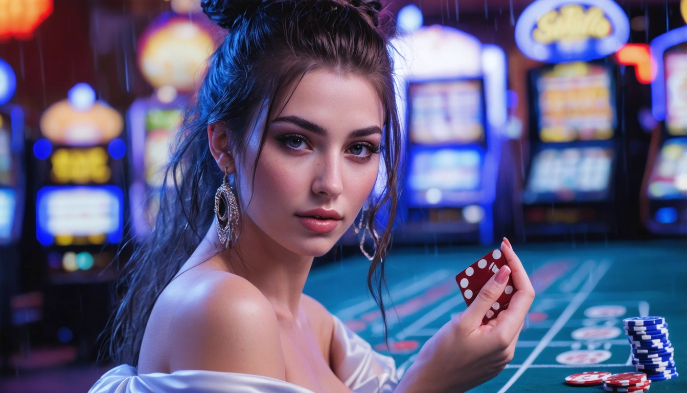sophie rain OnlyFans